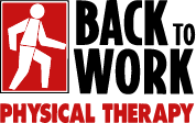 Physical Therapy Brandon Tampa