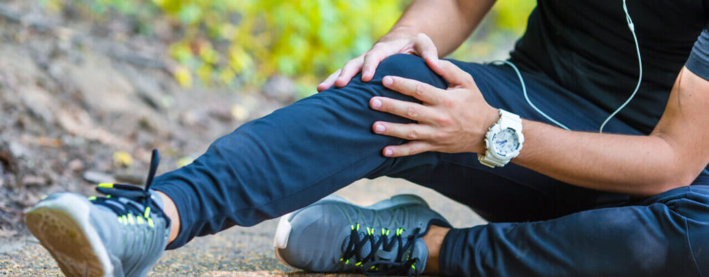 physical-therapy-can-help-you-reduce-joint-pain-and-improve-mobility